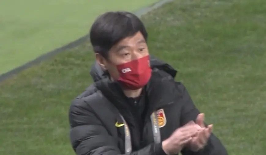 欧美亚洲综合一区